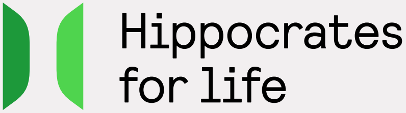 Hippocrates for Life